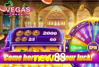 Desvendando o Mundo dos Jogos Virtuais na new88