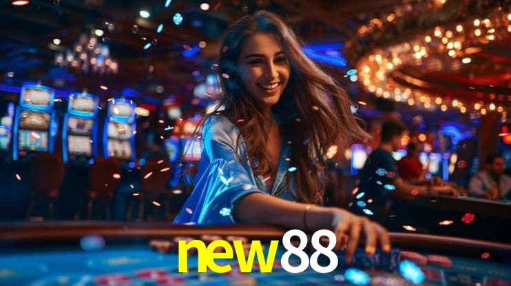 Statistics new88