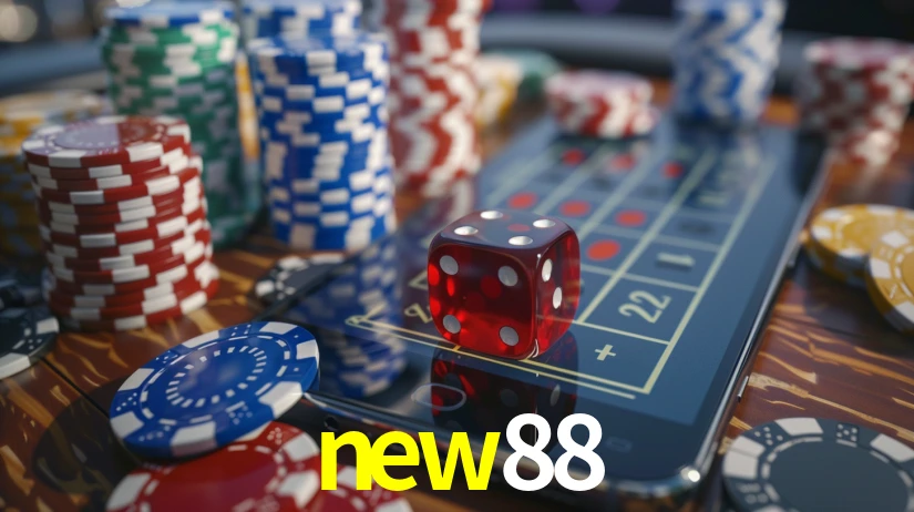 new88,new88.com