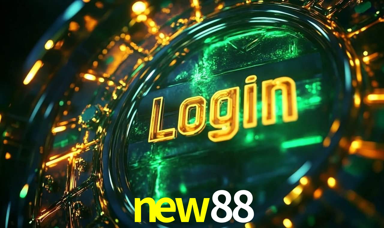 Página de download new88
