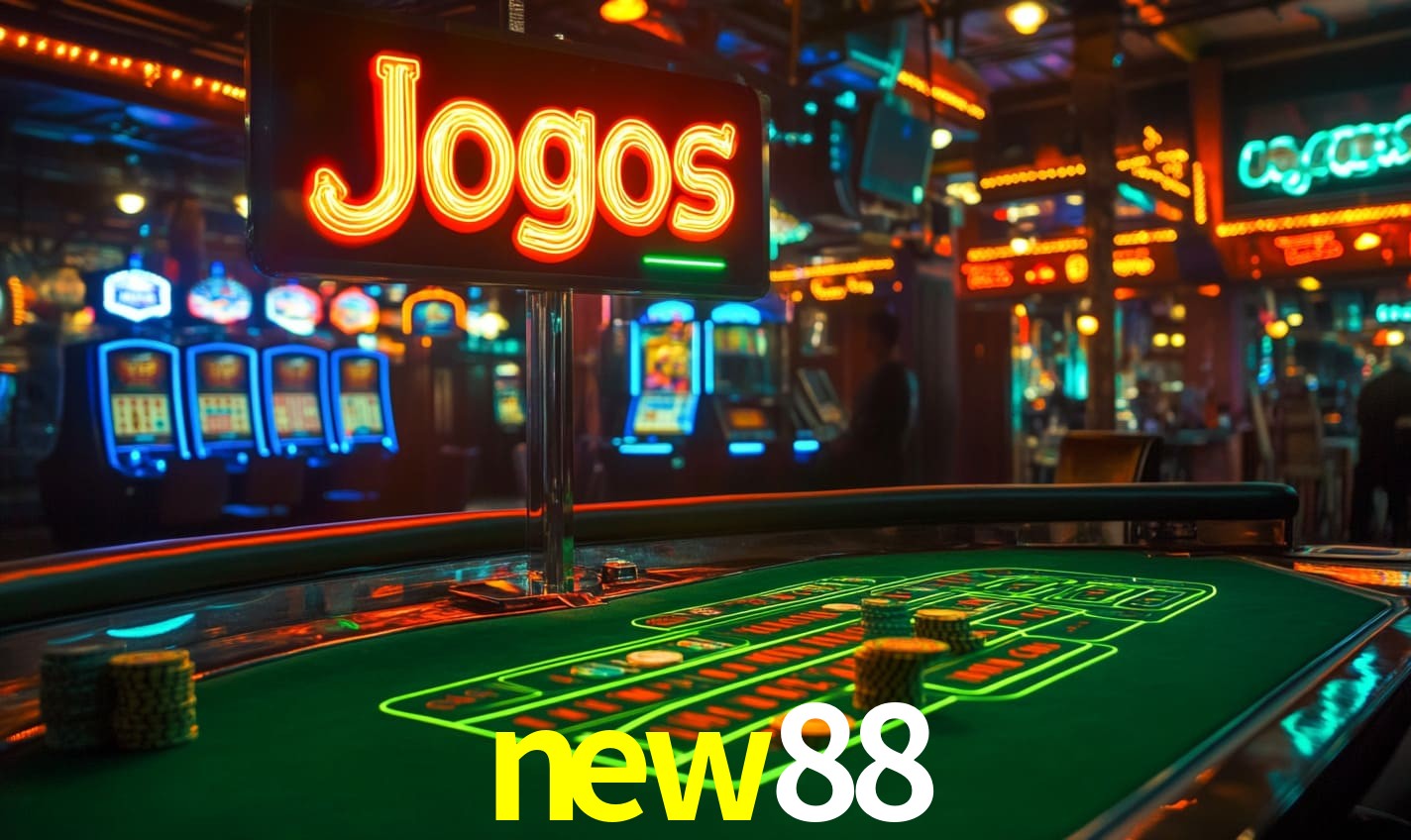 Infográfico RTP top jogos new88