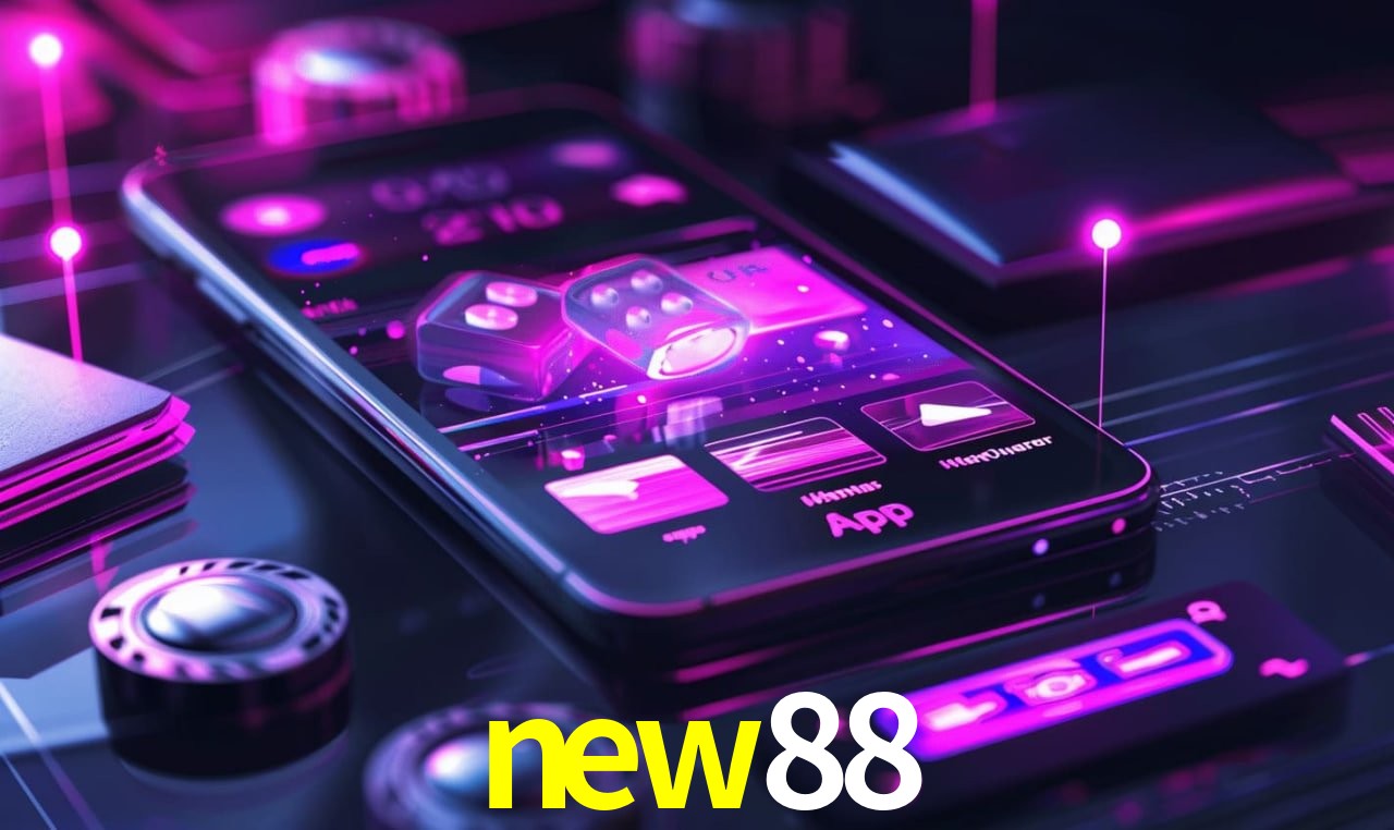 Football Betting new88