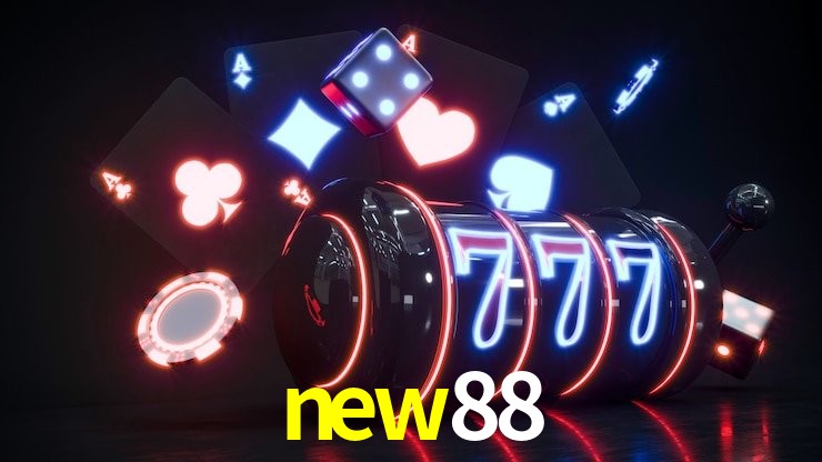 Tennis Betting new88