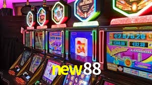 Apostas de Basquete new88