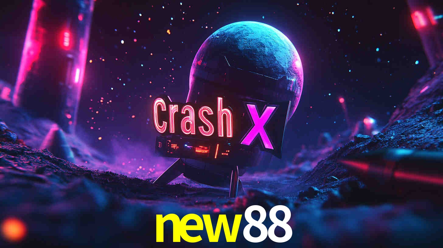 Desvendando o Mundo dos Jogos Virtuais na new88