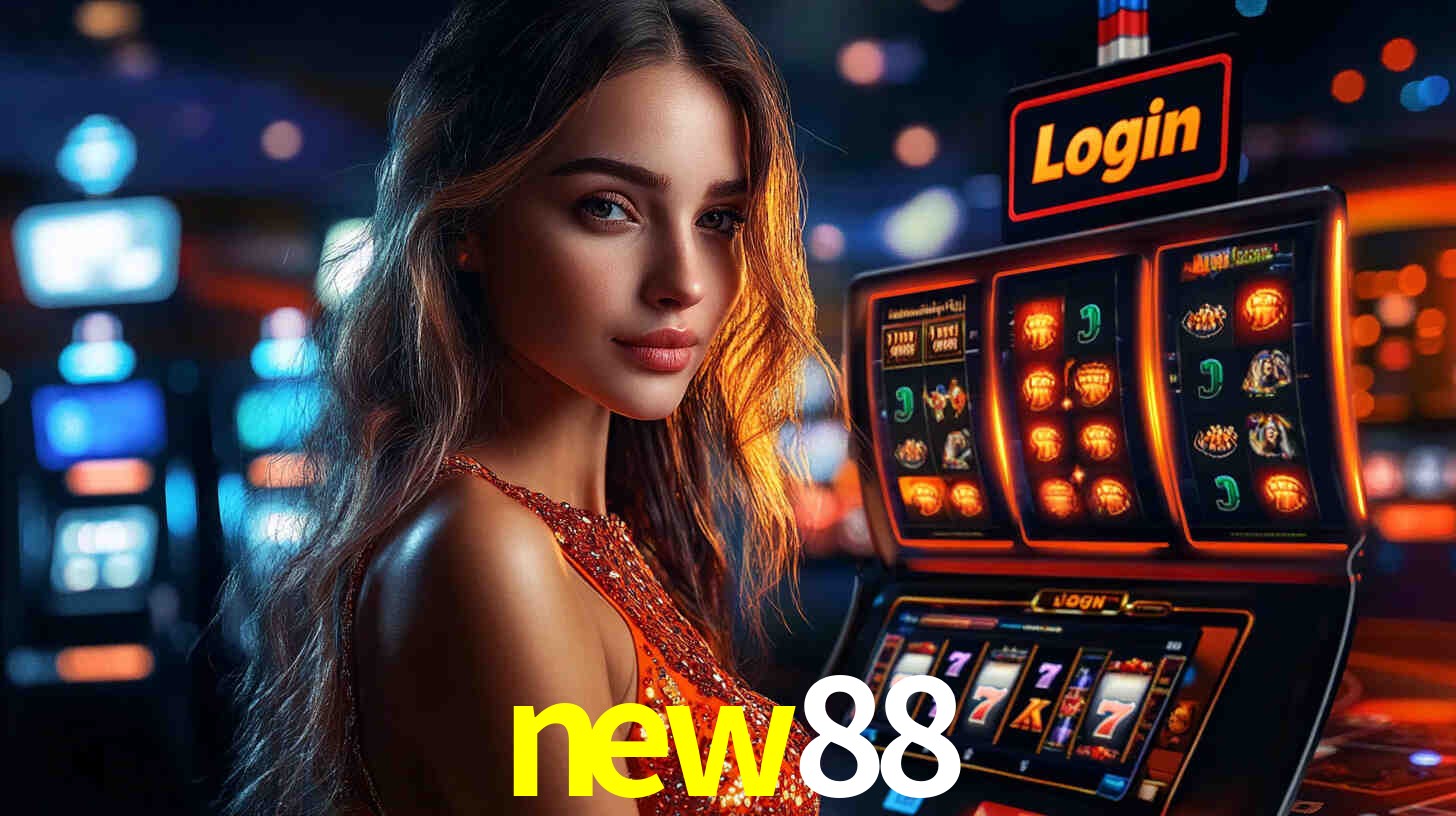 new88,new88.com