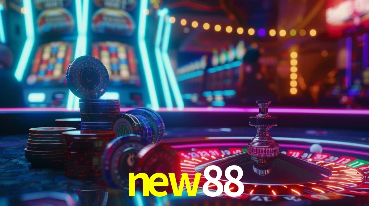 Security Systems new88