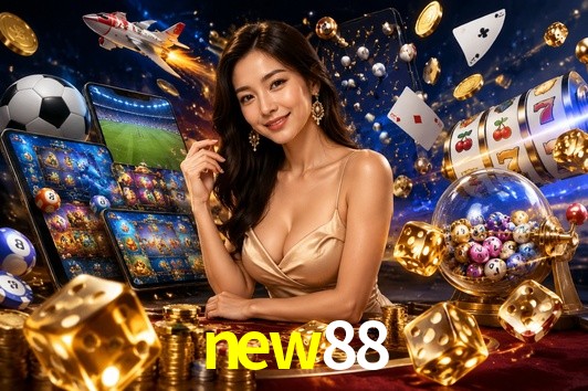 Account Benefits new88