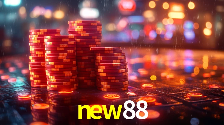 new88.com