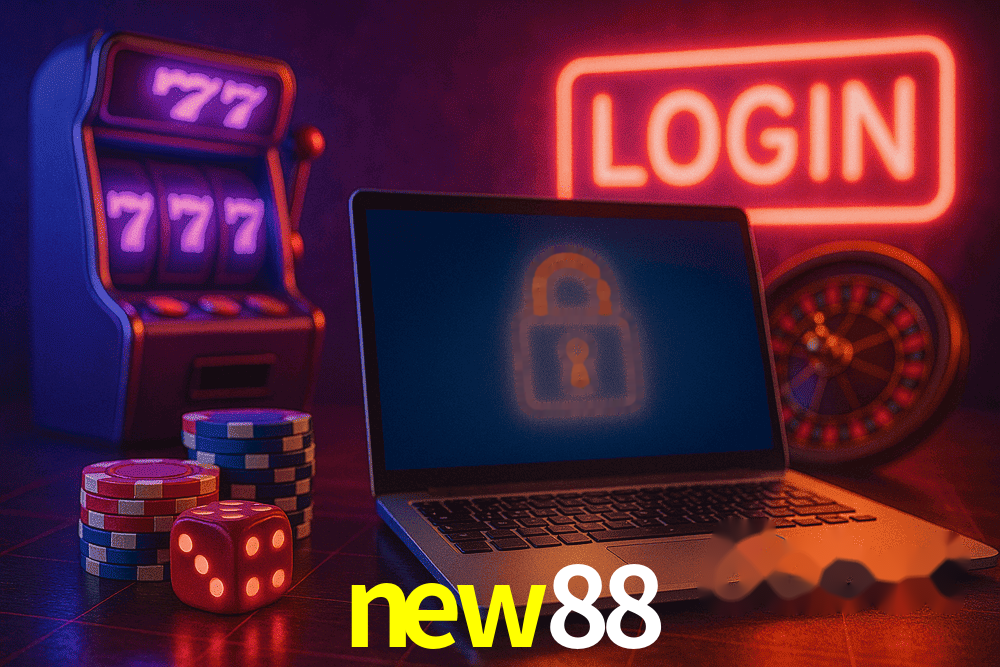 Design Responsivo new88