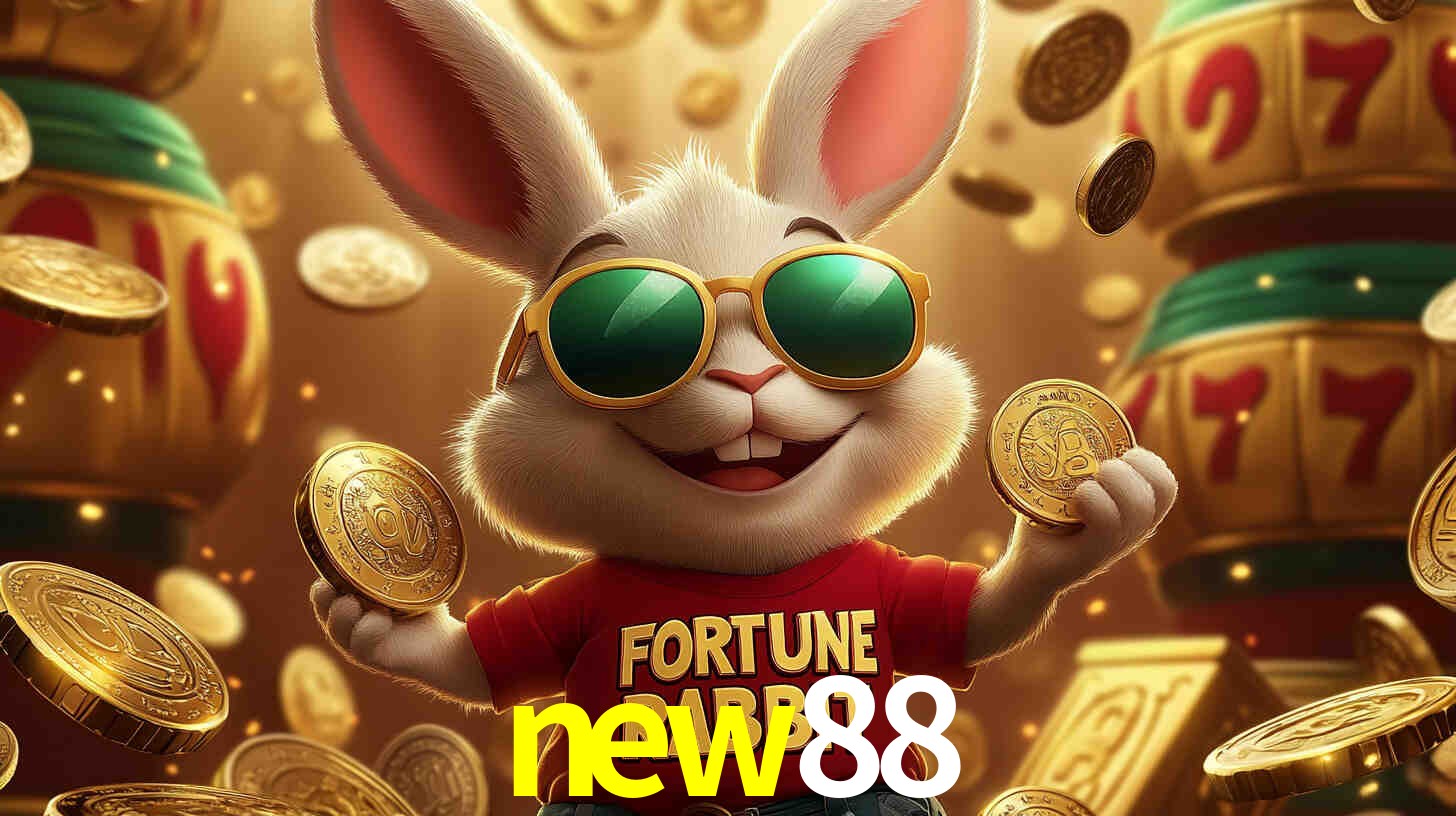 new88: A Experiência de Casino com Jogos de Mesa ao Vivo