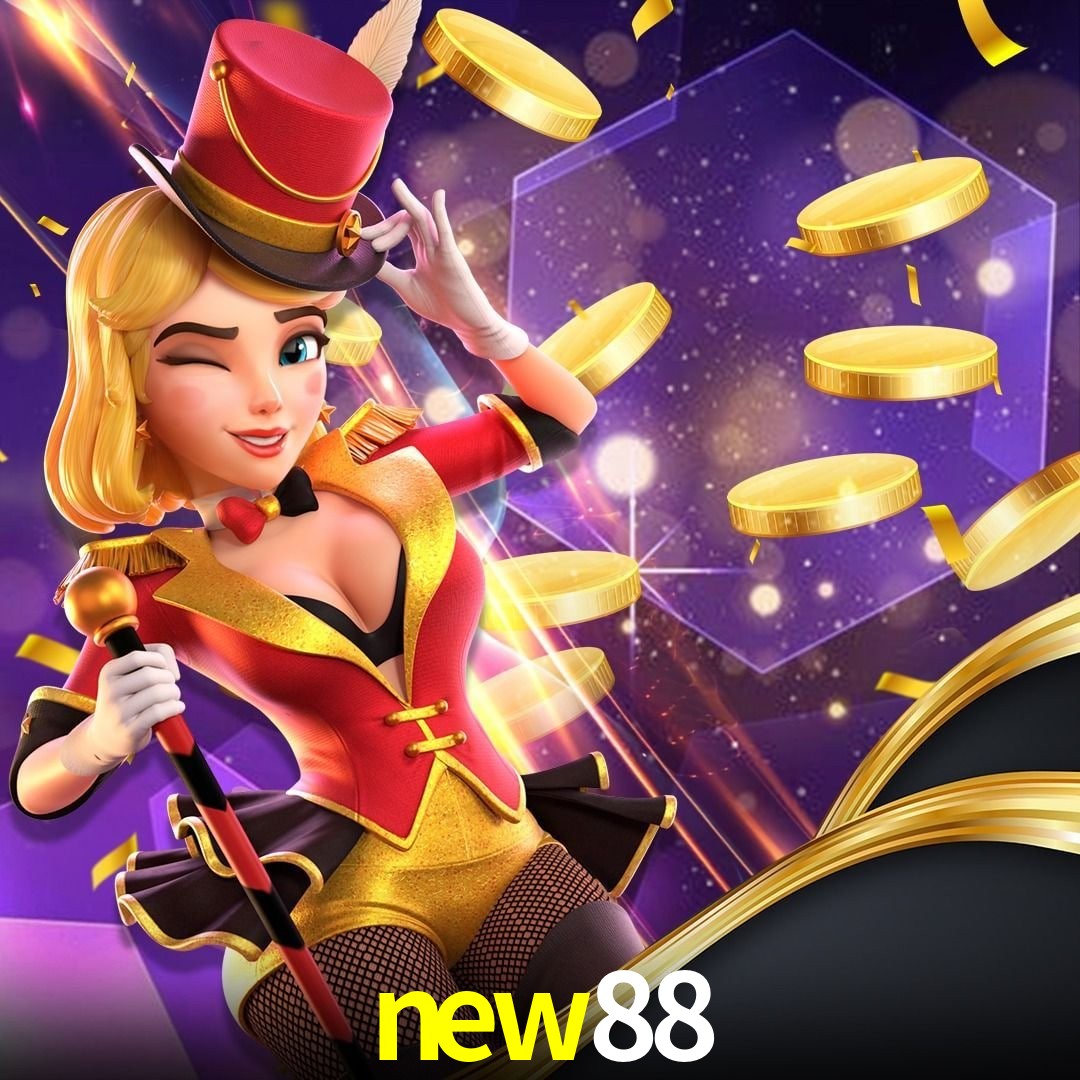 Crash Games Statistics new88