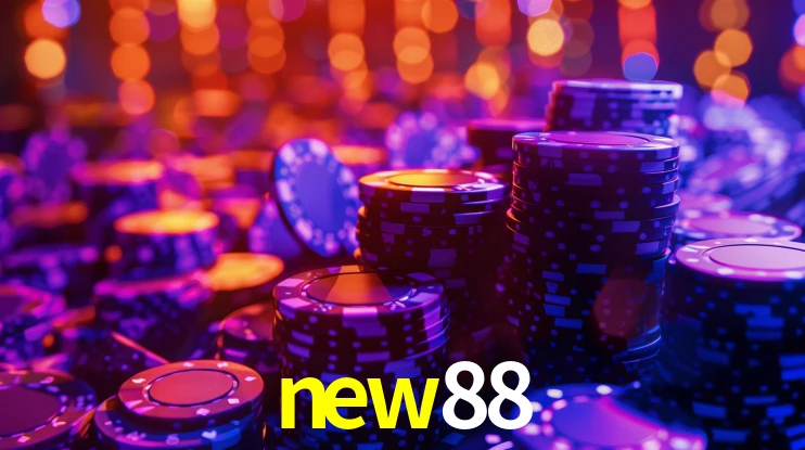 new88.com