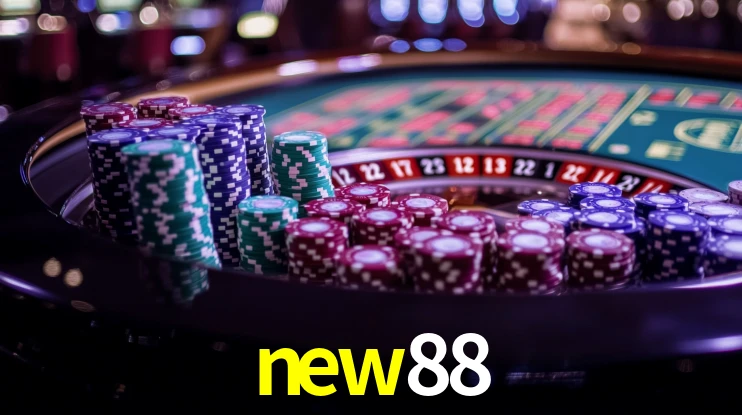 Daily Bonuses new88