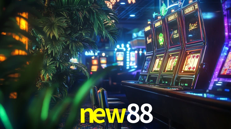 Programa VIP new88