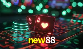 Sistemas de Segurança new88