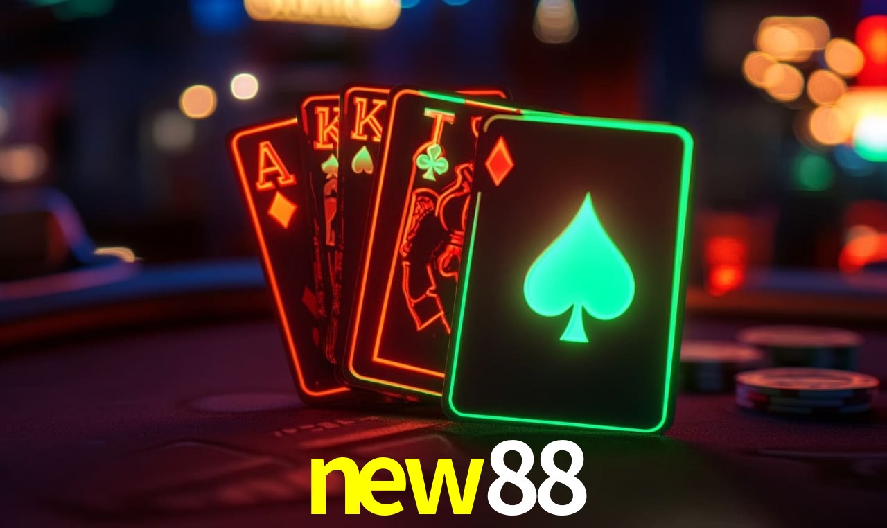 Promoções Sazonais new88