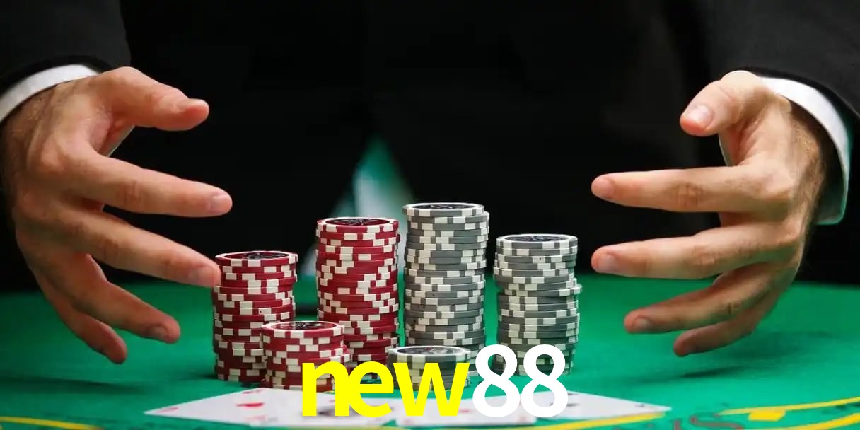 Bônus e multiplicadores