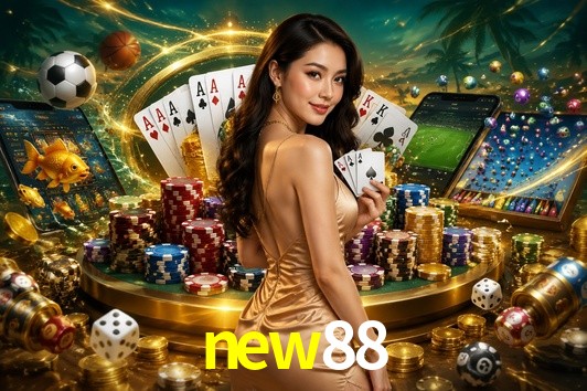 Roulette Table new88