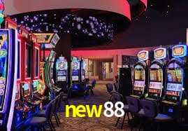 RTP teórico em slots