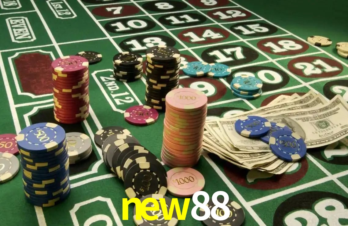 new88,new88.com
