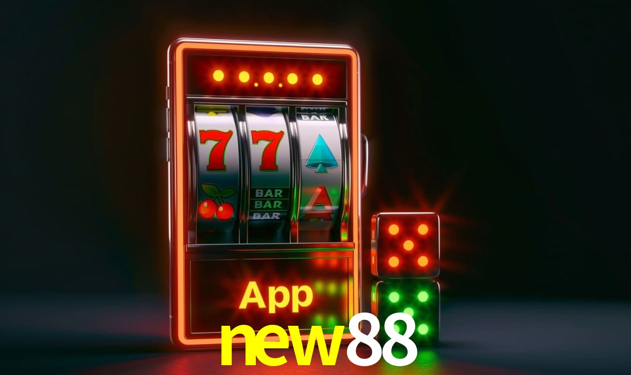 Promoção Relâmpago new88