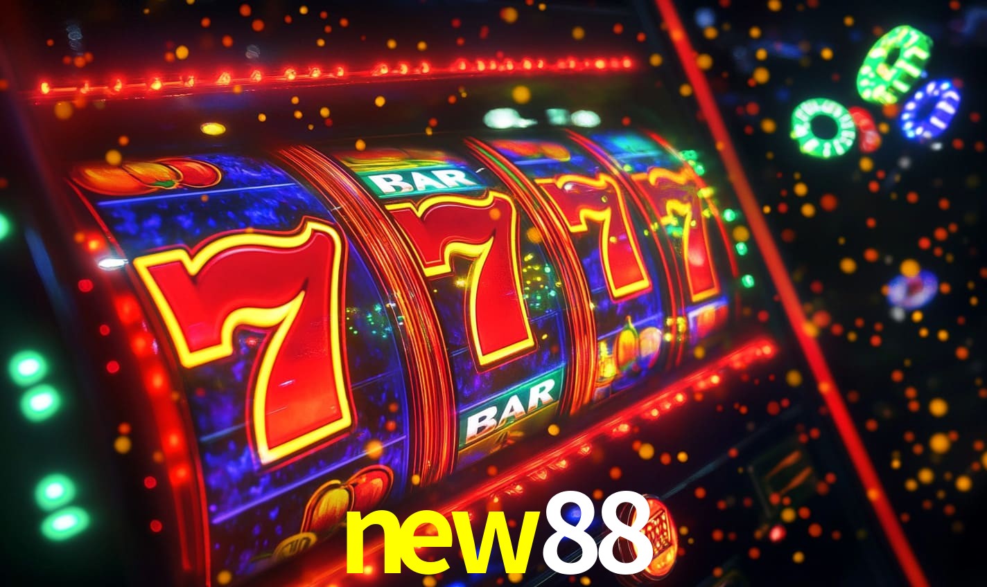new88: Jogue Crash e Experimente Alta Recompensa Instantânea