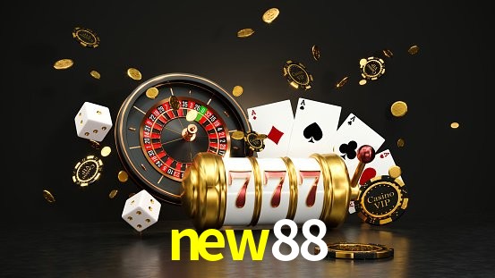 Crash Games Strategies new88