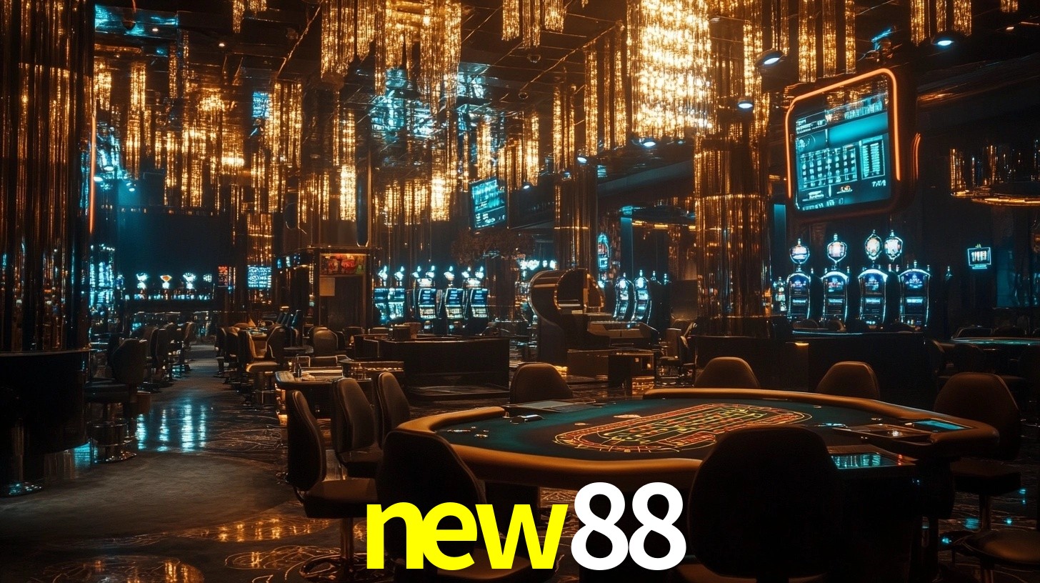new88,new88.com