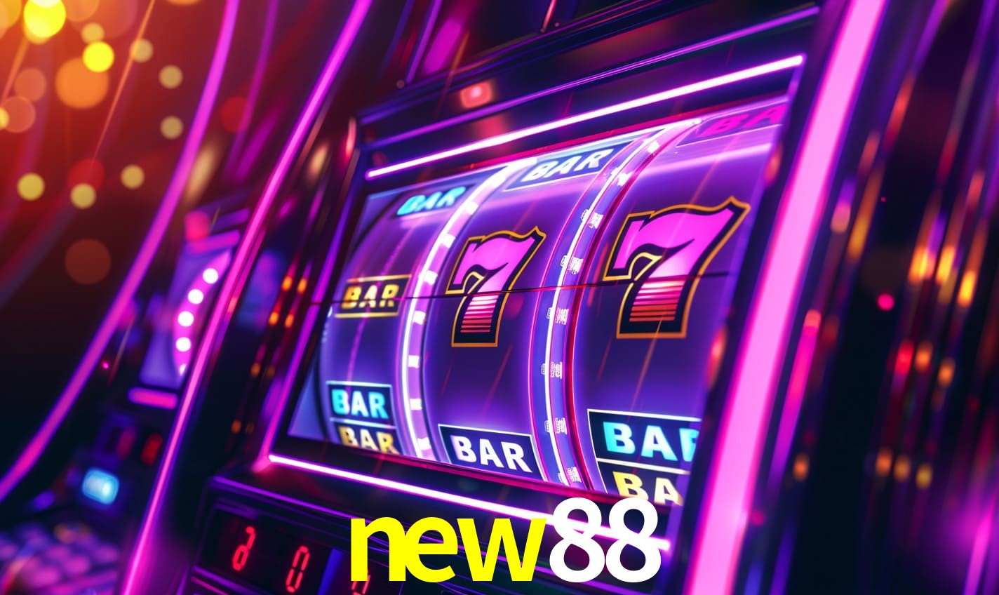 new88.com