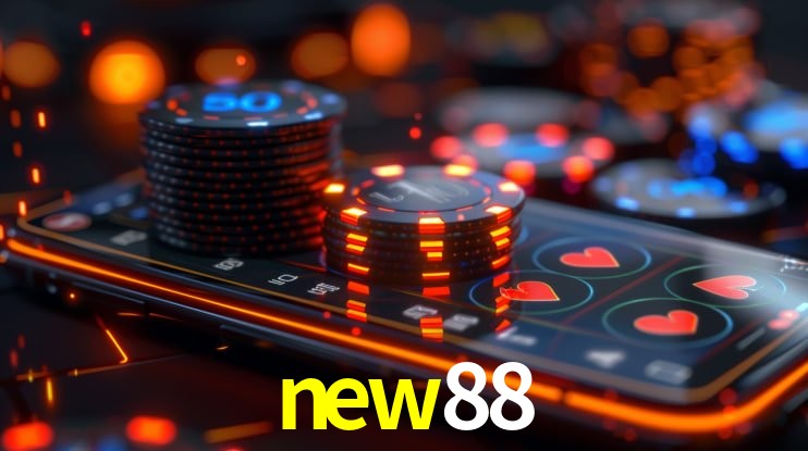 Player Reviews new88