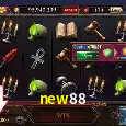 Descubra a Magia dos Jogos de Arcade no 330bet