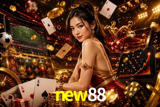 Weekend Specials new88