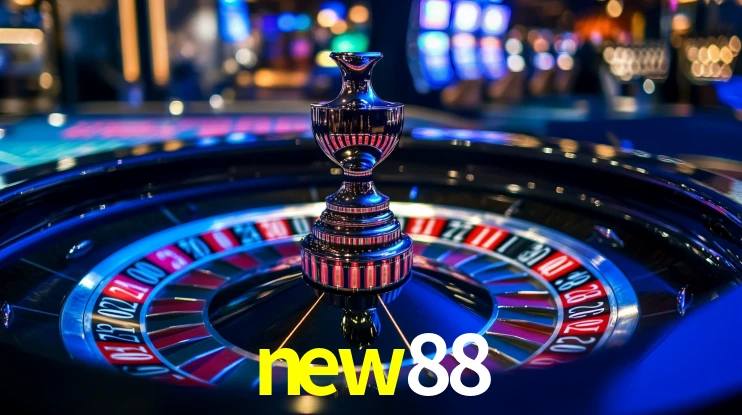 new88