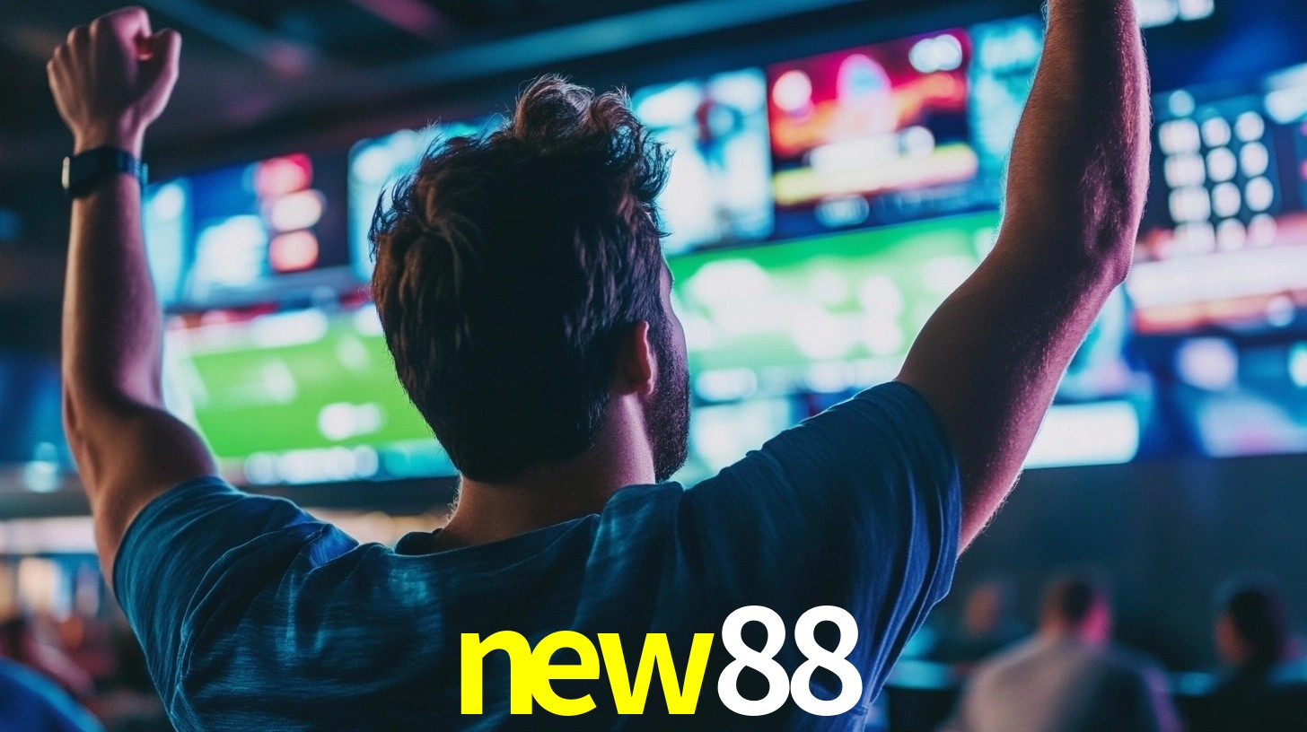 new88.com