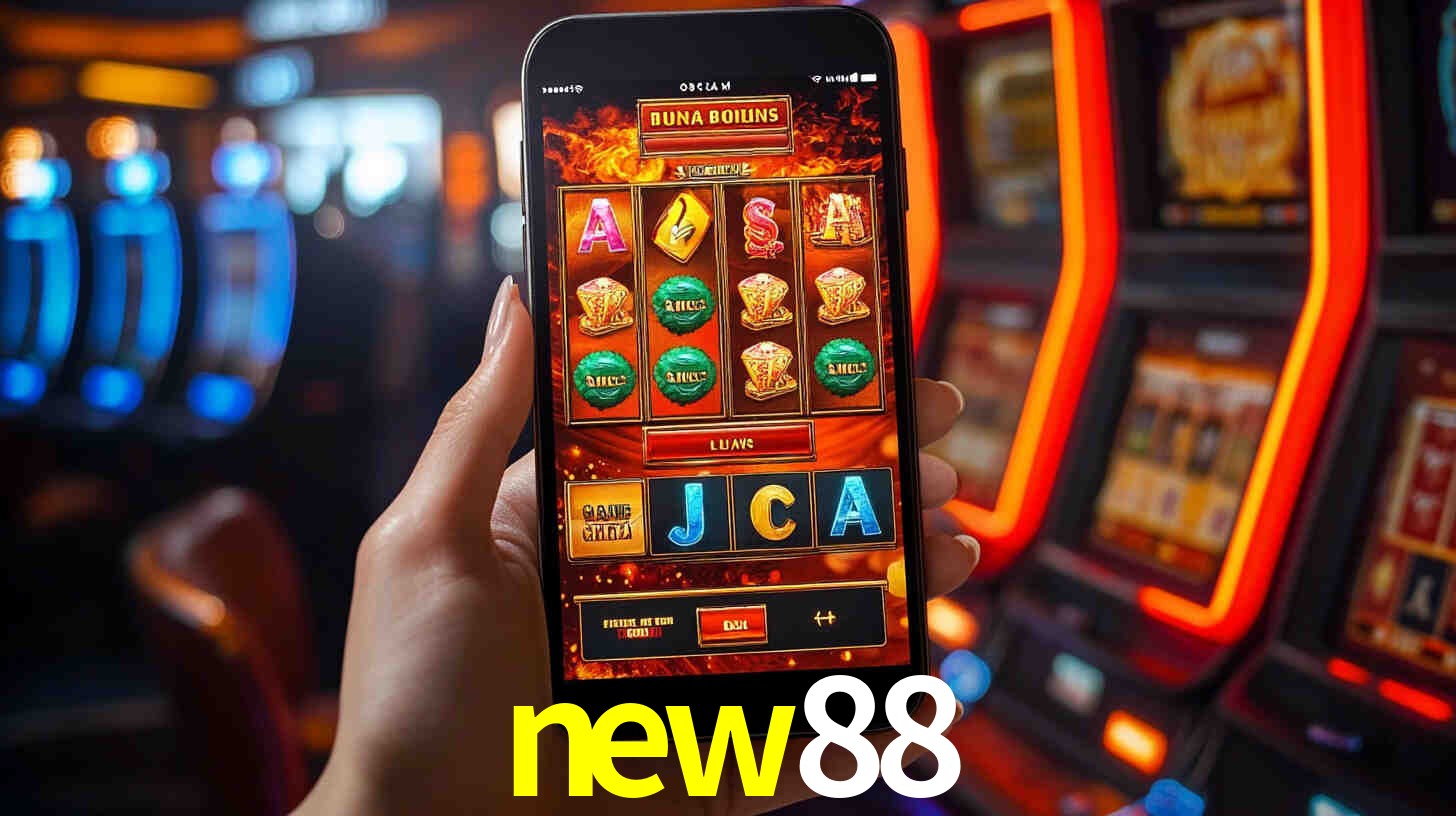 new88.com
