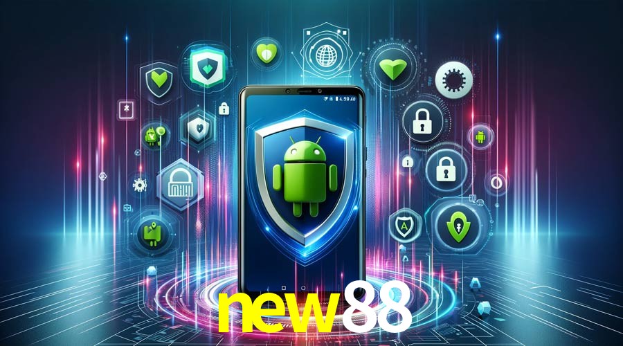 API Integration new88