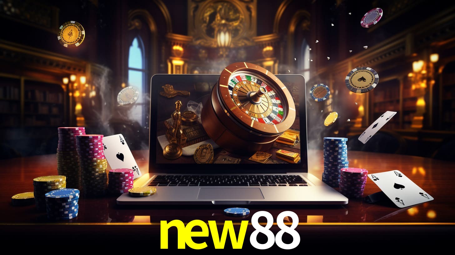 Tournaments new88