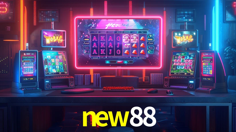 new88,new88.com
