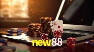 Jogo Aviator new88