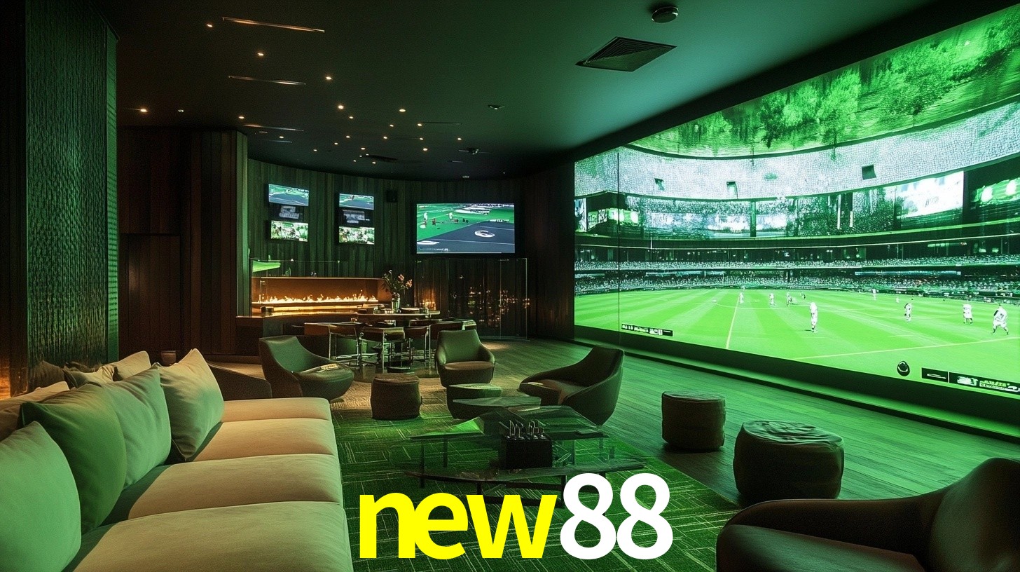 new88