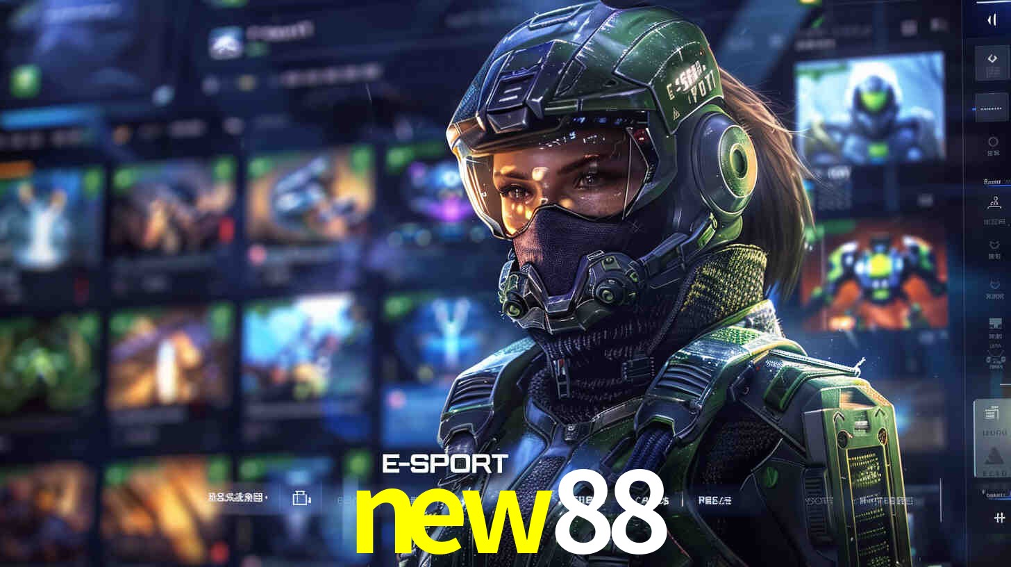 Infográfico RTP jogos de cassino new88