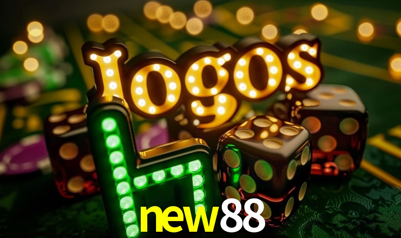 Especiais de Fim de Semana new88