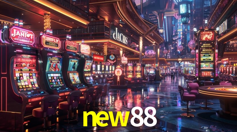 Quick Registration new88
