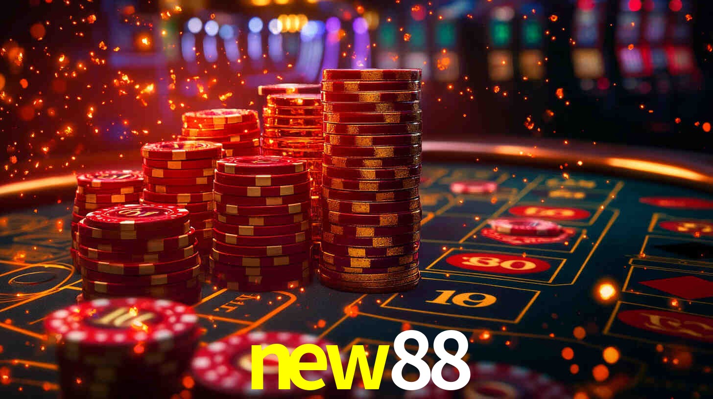 Instant EasyPaisa new88