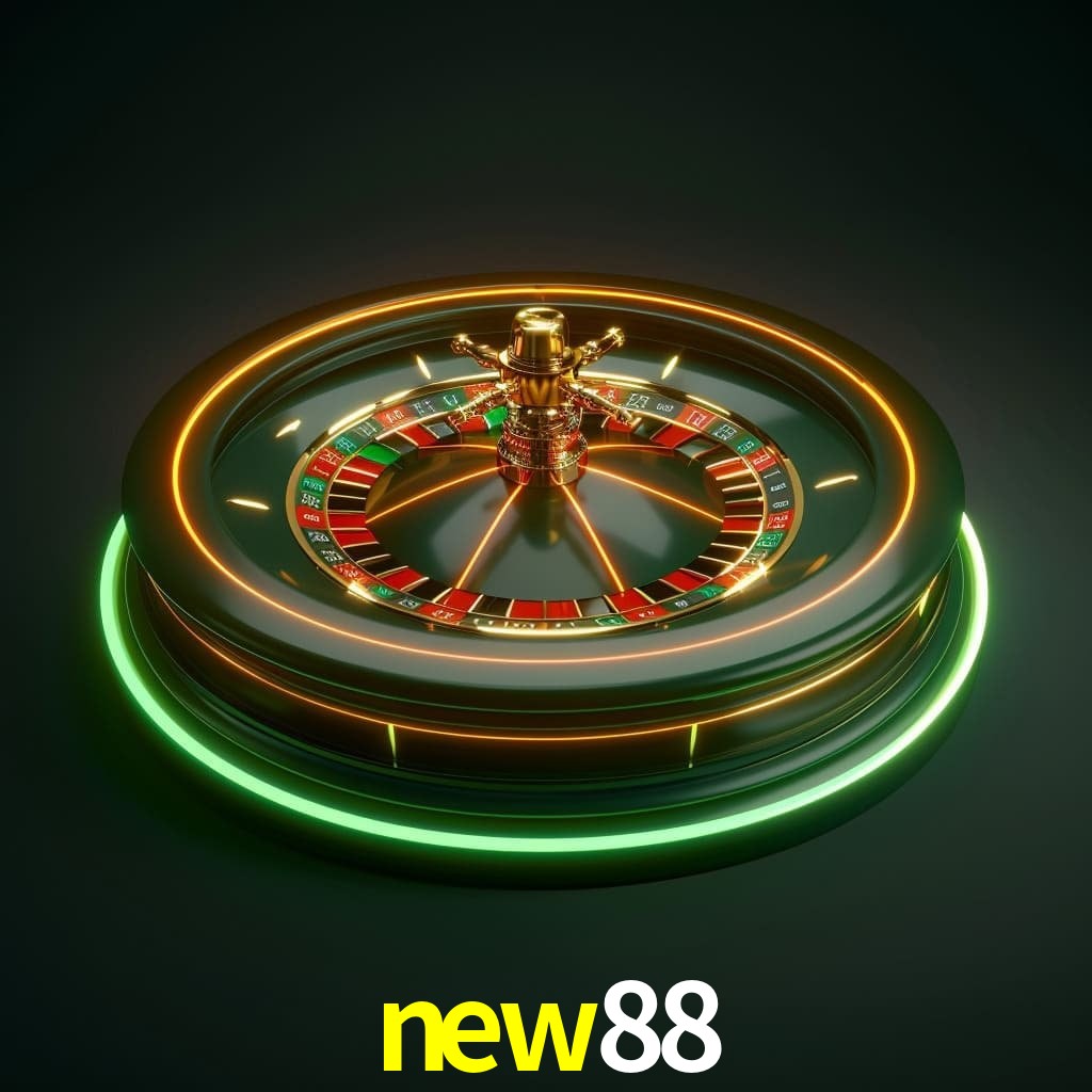 new88.com