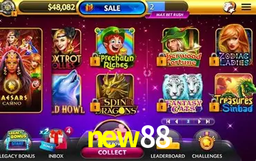 A Revolução dos Jogos Mobile: Diversão na Palma da Mão