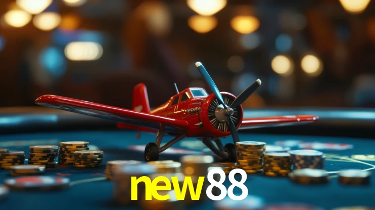 Exclusive Offers new88