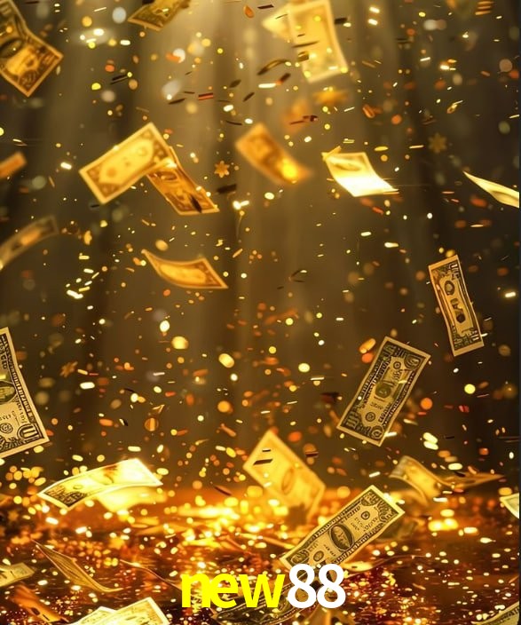 Weekend Specials new88