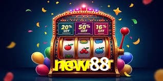 Promoções Sazonais new88